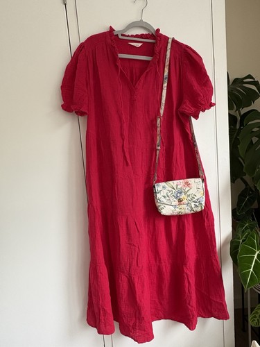 Per una dress women - per,