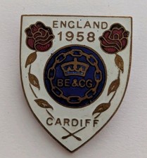 British Empire Commonwealth