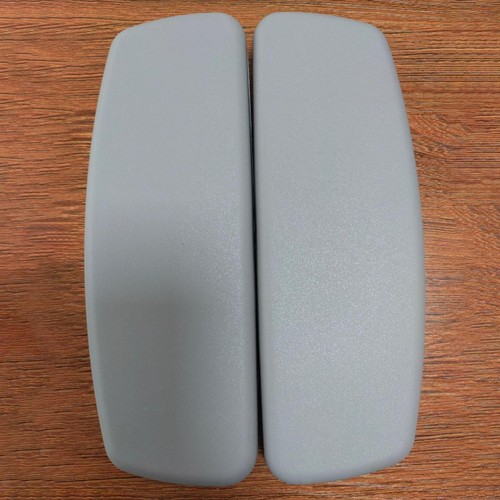 2pcs office chair - 2pcs,