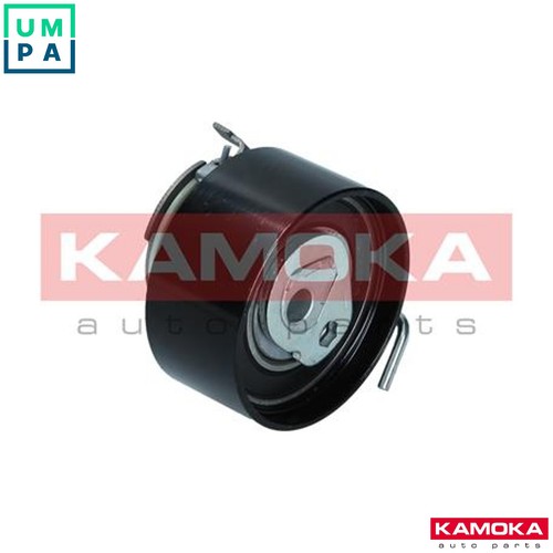 Tensioner pulley timing - tensioner,
