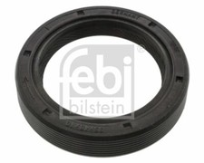Crank Shaft Oil Seal Front FOR