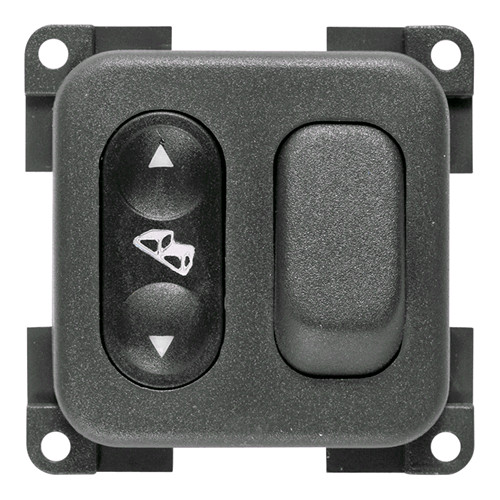 Cbe step button light - cbe,