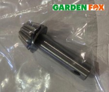 Genuine DANARM  Spare Part - 71902-194 - Gearbox Pinion Drive Shaft & Washer B83