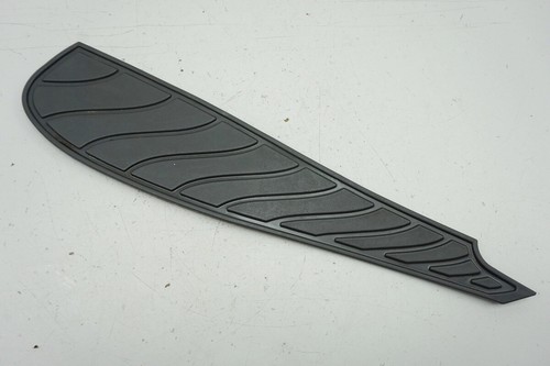 Aprilia leonardo 125 rubber - leonardo,