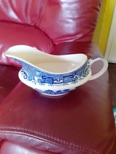 Vintage Swinnertons "Old