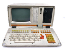 Siemens SIMATIC S5 PG685 |