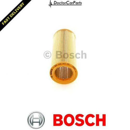 Air filter for - fiat, doblo