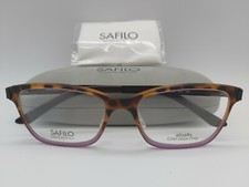 SAFILO ELASTA SA 6020