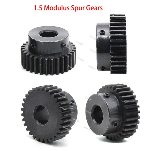 Modulu 80t 45 steel - 12-80t, 45#