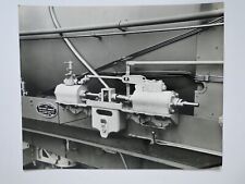 Beyer Peacock Steam Locomotive