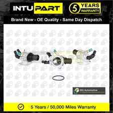 Fits Vectra Astra 159 1.9 CDTi