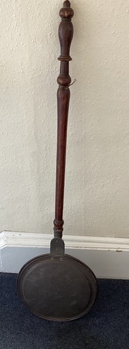 Vintage large copper brass - vintage,