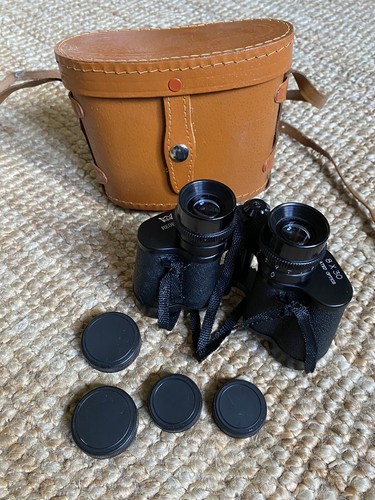 Regent vintage 30 coated - vintage, 8