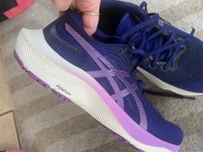 ASICS Gel Kayano Lite 3