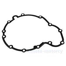 For Triumph Stator Cover