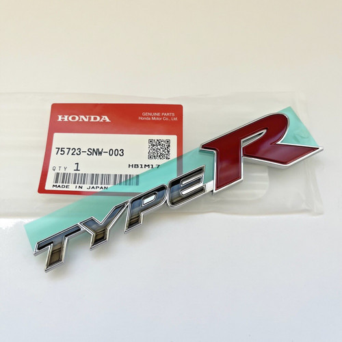 Authentic oem honda - oem,