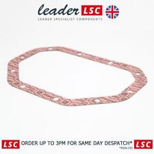 Gearbox Cover Gasket Seal