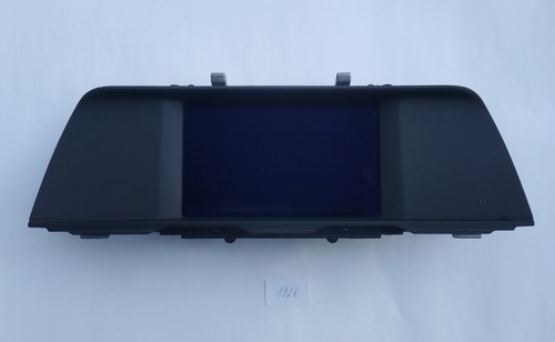Oem bmw f10 - 5, f11