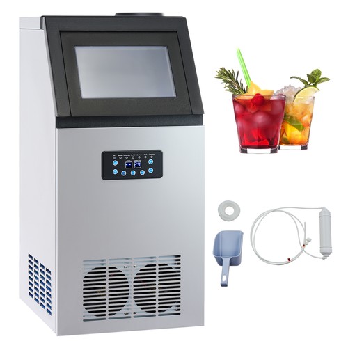 Crenex 72kg commercial - crenex, ice