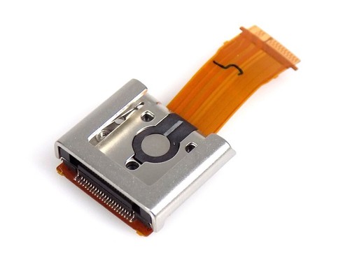 Sony a1933717a replacement - sony,