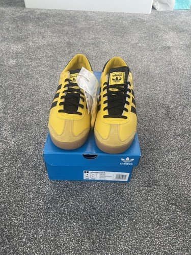 Adidas kopenhagen city - adidas, “kopenhagen”