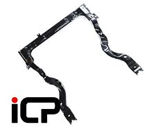 Genuine Front U-Cradle Subframe Fits: Subaru Impreza WRX STi 00-07