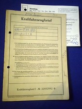 Dkw junior seater hp - dkw, 4