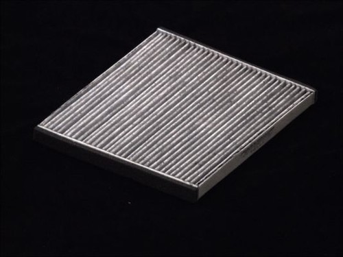Filter interior air - filter,,