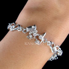 ~WESTIE SCOTTISH Terrier~ made