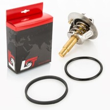 Thermostat coolant c with - coolant, 90
