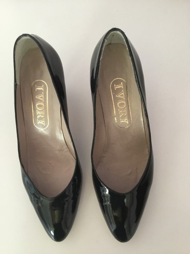 Ladies ivory bond street - of,