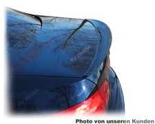 Fits BMW E92 Coupe, P-Still