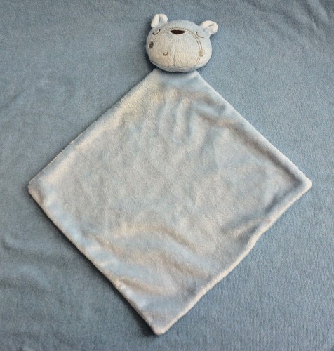 George asda sleepy teddy bear - george,
