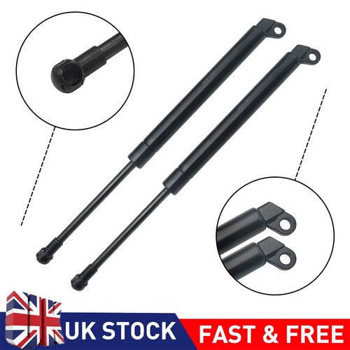 For bmw e38 728i - bmw,