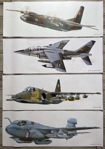 Iain wyllie aviation - 4,