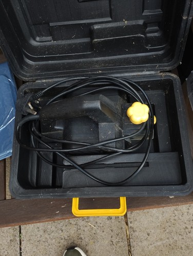 Mckeller router mckm05 - router,