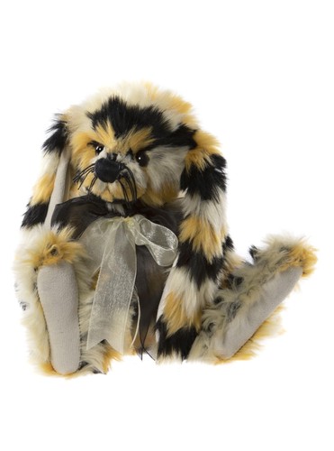 Charlie bears bombini - bears, 2024