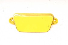 Yamaha FZR 600 3HE 89-93