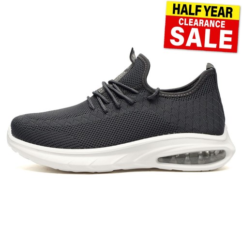 Crosshatch trevel mens - trevel,