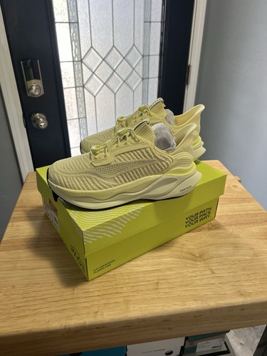 Clarks women pace - women's, rise