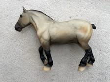 Retired Breyer Horse #837