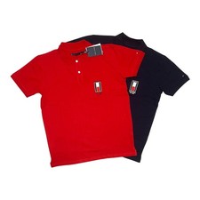 Tommy Hilfiger Polo Shirts men