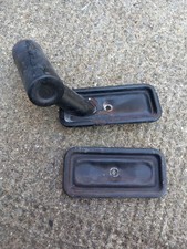Classic Mini 998cc A+  Tappet