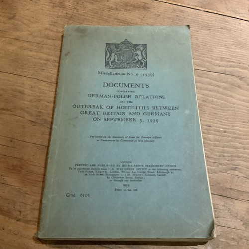 Documents concerning - documents,