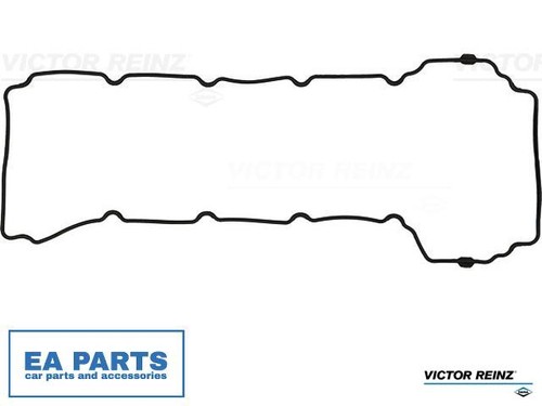 Gasket cylinder head cover - gasket,,