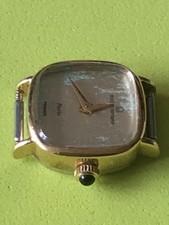 Michel Herbelin Ladies Watch -