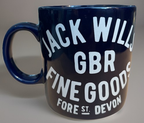 Jack wills gbr fine - gbr, goods