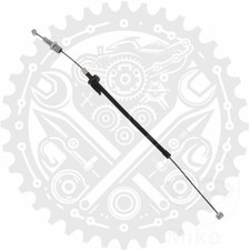 New Throttle Cable 1pc For BMW R 1150 2001-2006