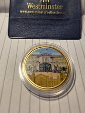 Buckingham palace special - buckingham,