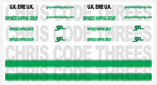 Code adhesive vinyl decal - adhesive,